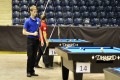 dsc-6722.jpg