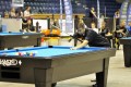 dsc-6724.jpg