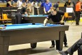 dsc-6725.jpg
