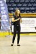 dsc-6743.jpg