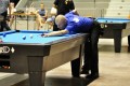 dsc-6746.jpg