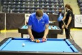 dsc-6747.jpg