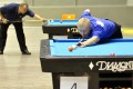dsc-6748.jpg
