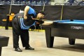 dsc-6750.jpg