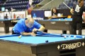 dsc-6752.jpg