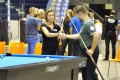 dsc-6761.jpg