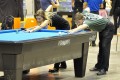 dsc-6762.jpg