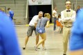 dsc-6768.jpg