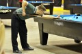 dsc-6770.jpg