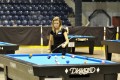 dsc-6772.jpg