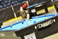dsc-6773.jpg