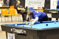 dsc-6782.jpg