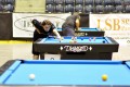 dsc-6785.jpg