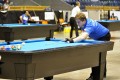 dsc-6786.jpg