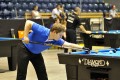 dsc-6789.jpg