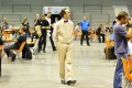 dsc-6790.jpg