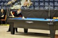 dsc-6791.jpg