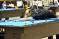 dsc-6793.jpg