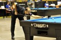 dsc-6794.jpg