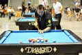 dsc-6798.jpg