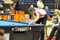 dsc-6802.jpg