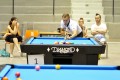 dsc-6805.jpg