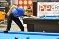 dsc-6807.jpg