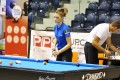 dsc-6808.jpg