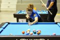 dsc-6810.jpg