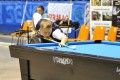 dsc-6812.jpg