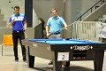 dsc-6814.jpg