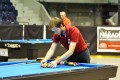 dsc-6815.jpg