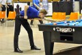 dsc-6818.jpg