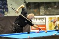 dsc-6822.jpg