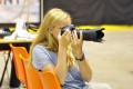 dsc-6827.jpg