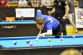 dsc-6832.jpg