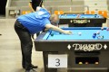 dsc-6834.jpg