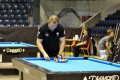 dsc-6840.jpg