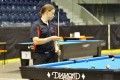 dsc-6851.jpg