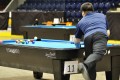 dsc-6852.jpg