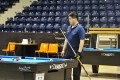 dsc-6853.jpg