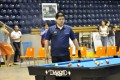 dsc-6859.jpg