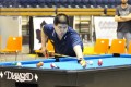 dsc-6862.jpg
