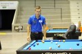 dsc-6866.jpg