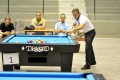 dsc-6875.jpg