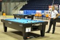 dsc-6890.jpg