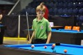 dsc-6921.jpg