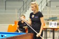 dsc-6943.jpg