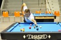 dsc-6950.jpg