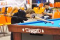dsc-6951.jpg